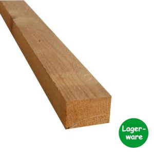 <b>Latten</b> sägerau, roh