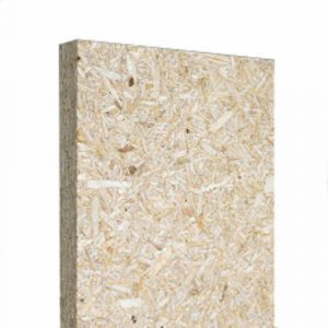 esb Verlegeplatten