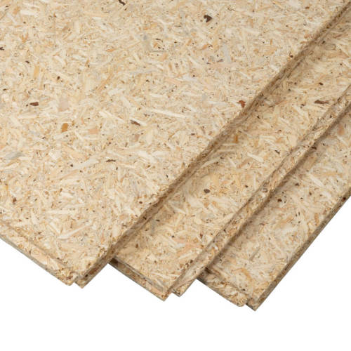 esb Verlegeplatten – Bild 2