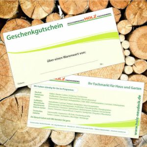 Unkategorisiert