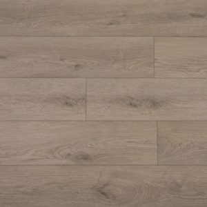 Vinylboden Wunderwerk Rigid "Eiche Granada"