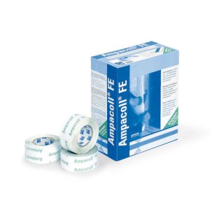 Ampacoll FE - Fensteranschlussband
