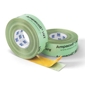 Ampacoll INT - Acrylklebeband
