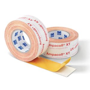 Ampacoll XT - Acrylklebeband