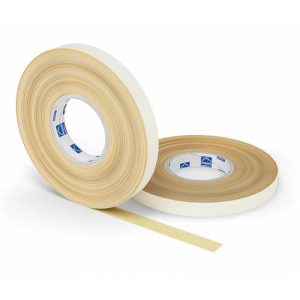 Ampacoll DT - Montageband